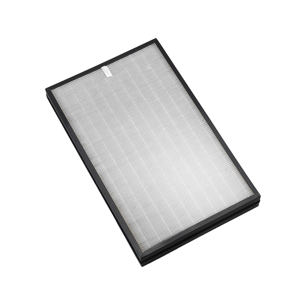 A503 SMOG Filter