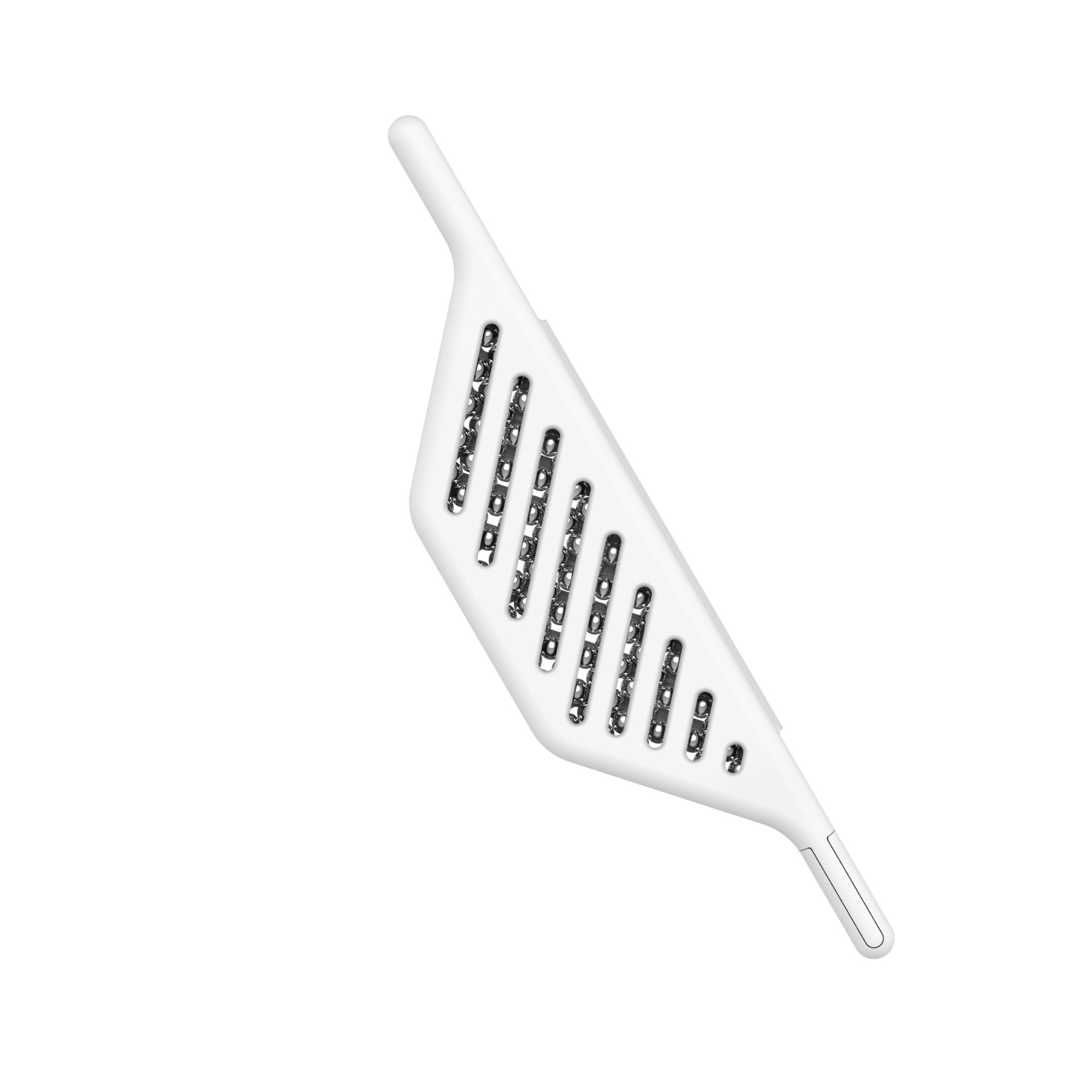 A7017 Ionic Silver Stick®