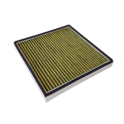 AH300 COMFORT filter