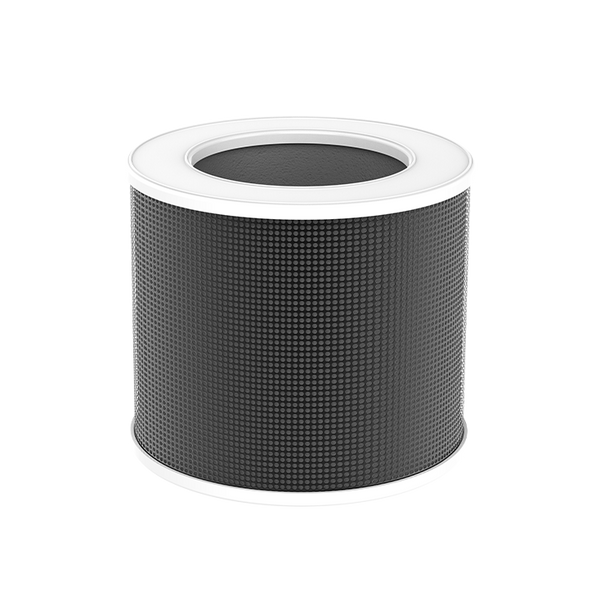 AP230 HEPA Filter