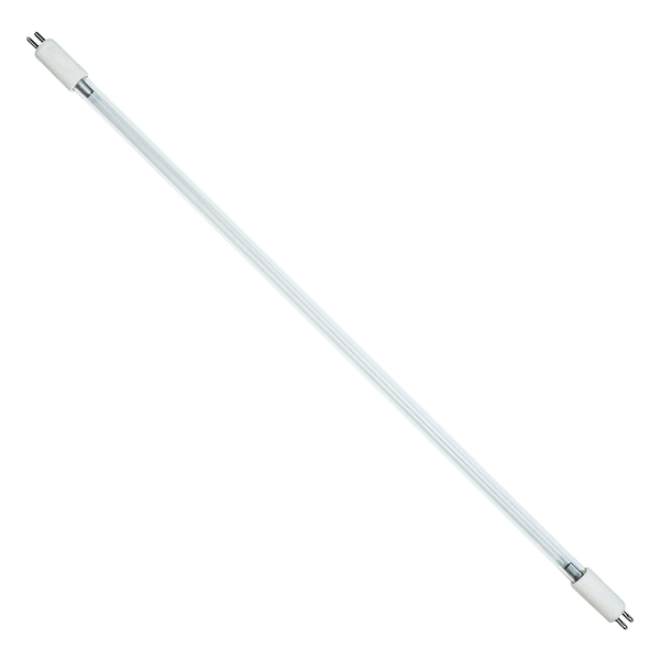 AP371 UV-C Lampa