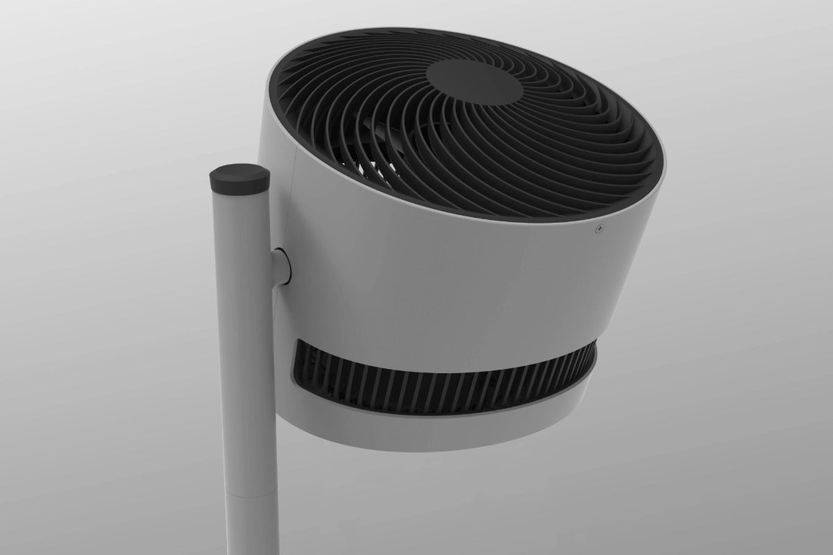 BONECO Air Shower ventilator F225 galerija