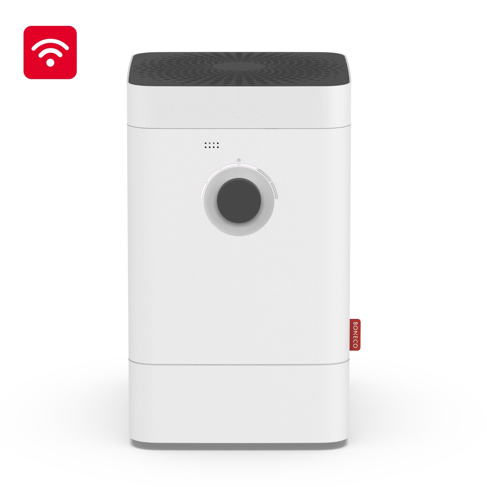 BONECO Hibridni uređaj H400 SMART galerija