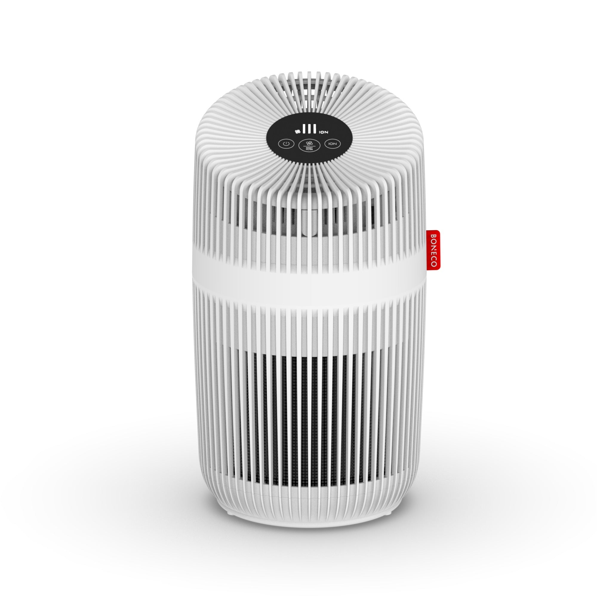 BONECO Pročišćivač zraka P230 galerija