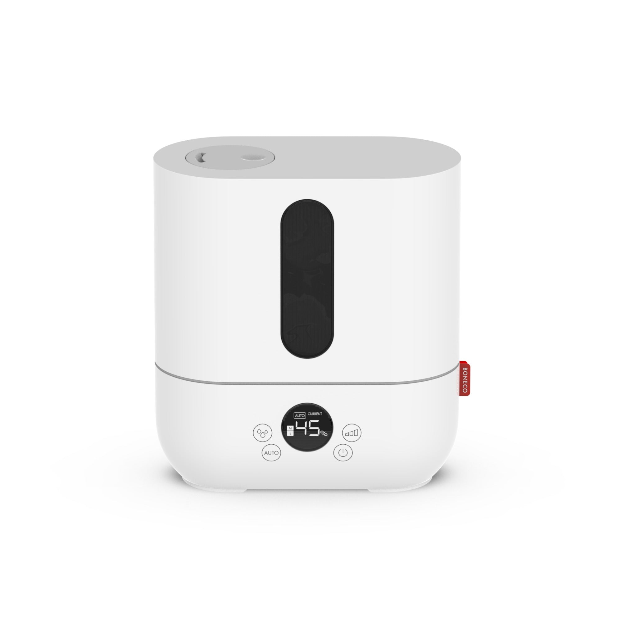 BONECO Ovlaživač zraka U250 galerija