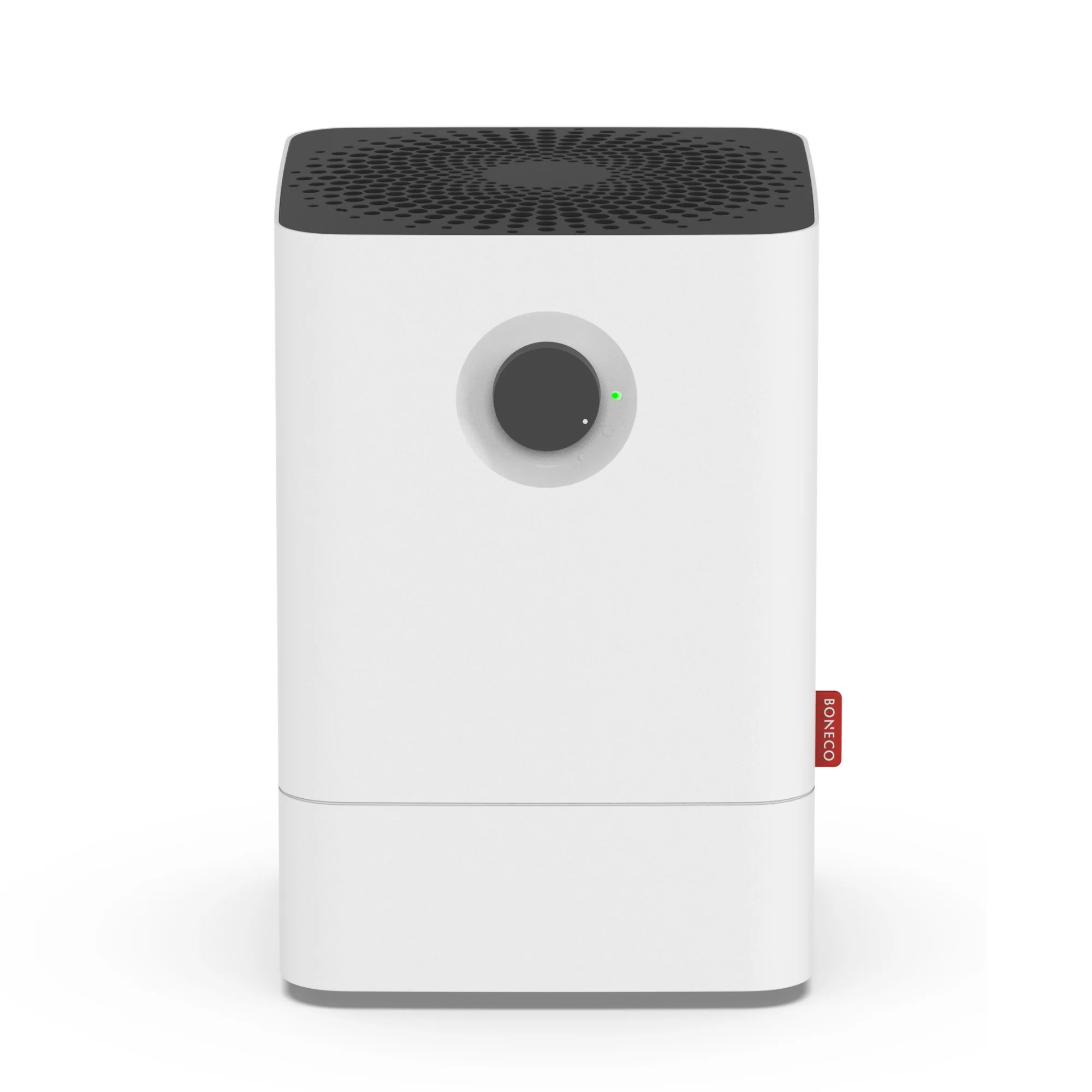 BONECO Ovlaživač zraka — Air Washer W200 galerija