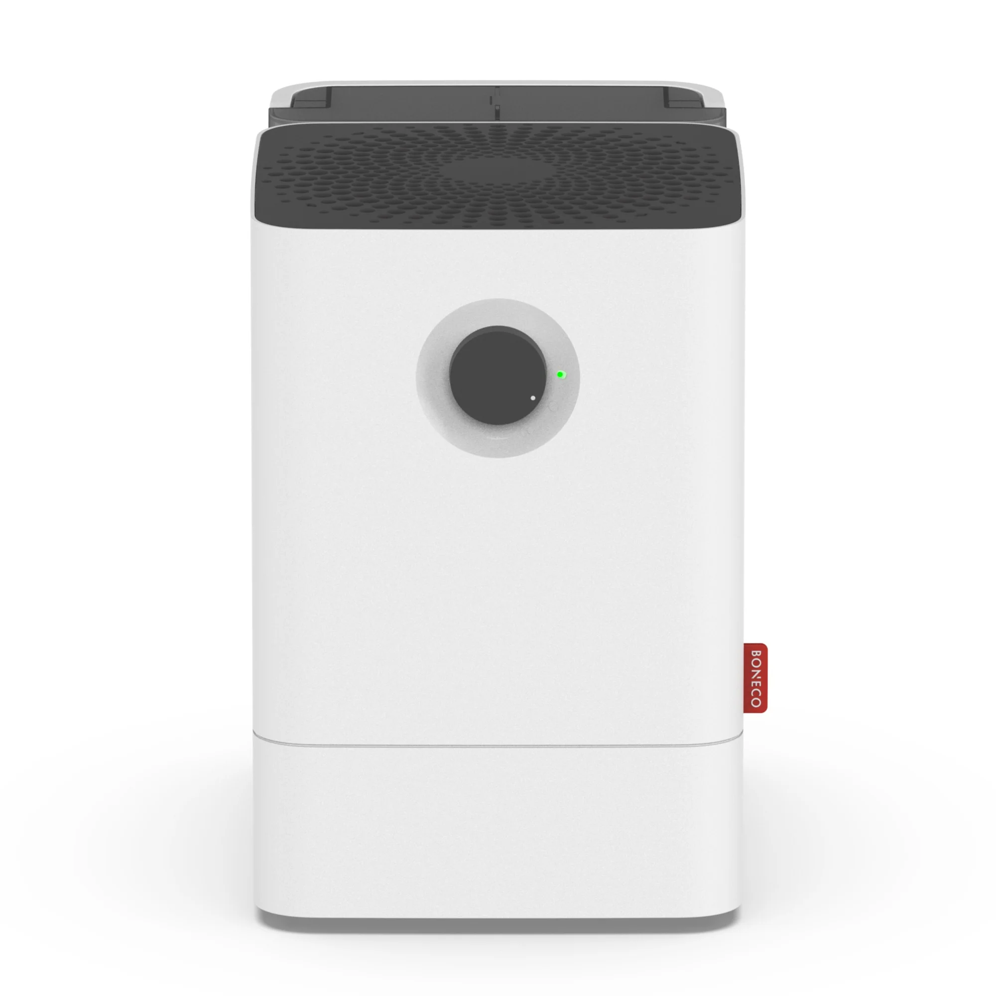 BONECO Ovlaživač zraka — Air Washer W300 galerija