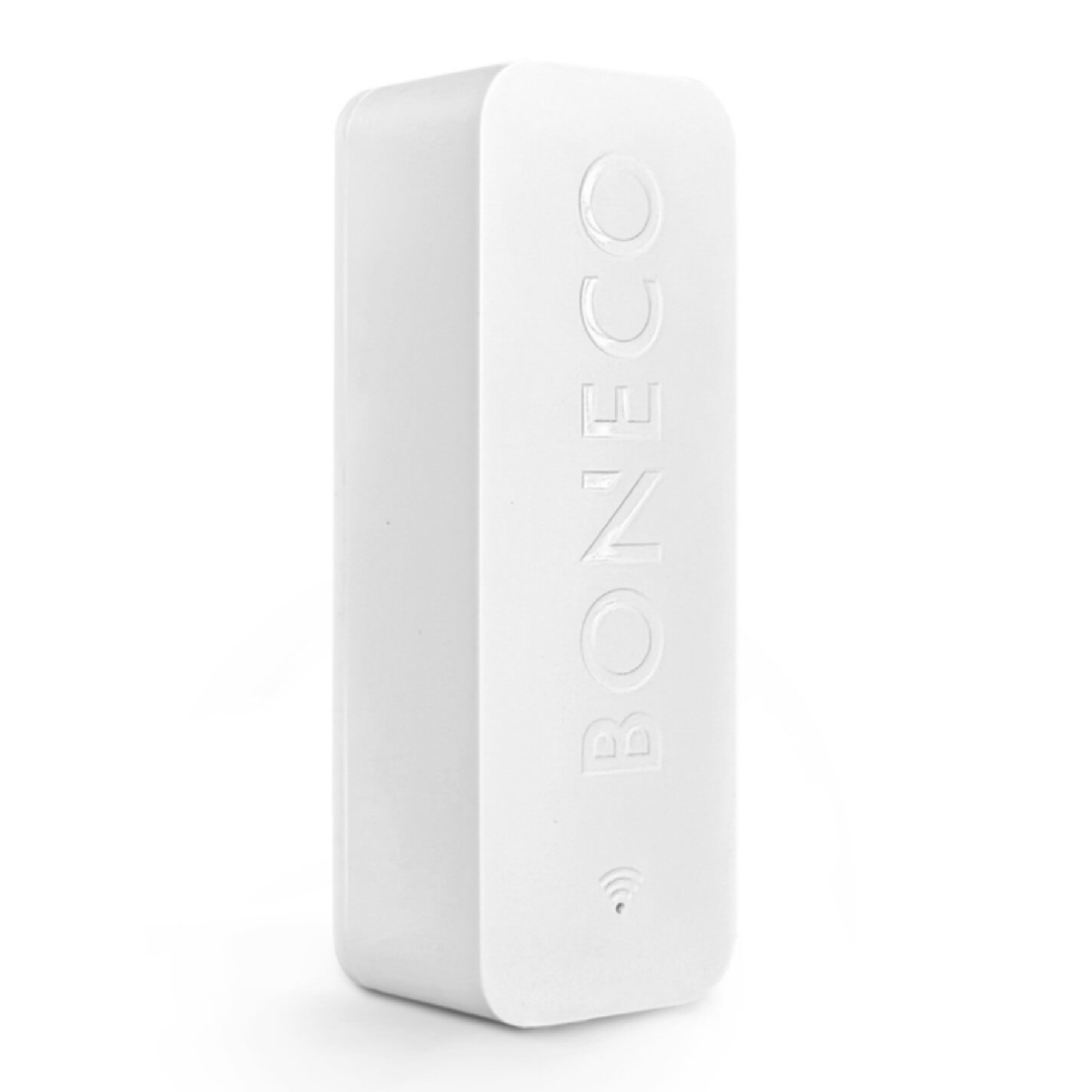 BONECO Senzor temperature i vlažnosti X50 SMART galerija