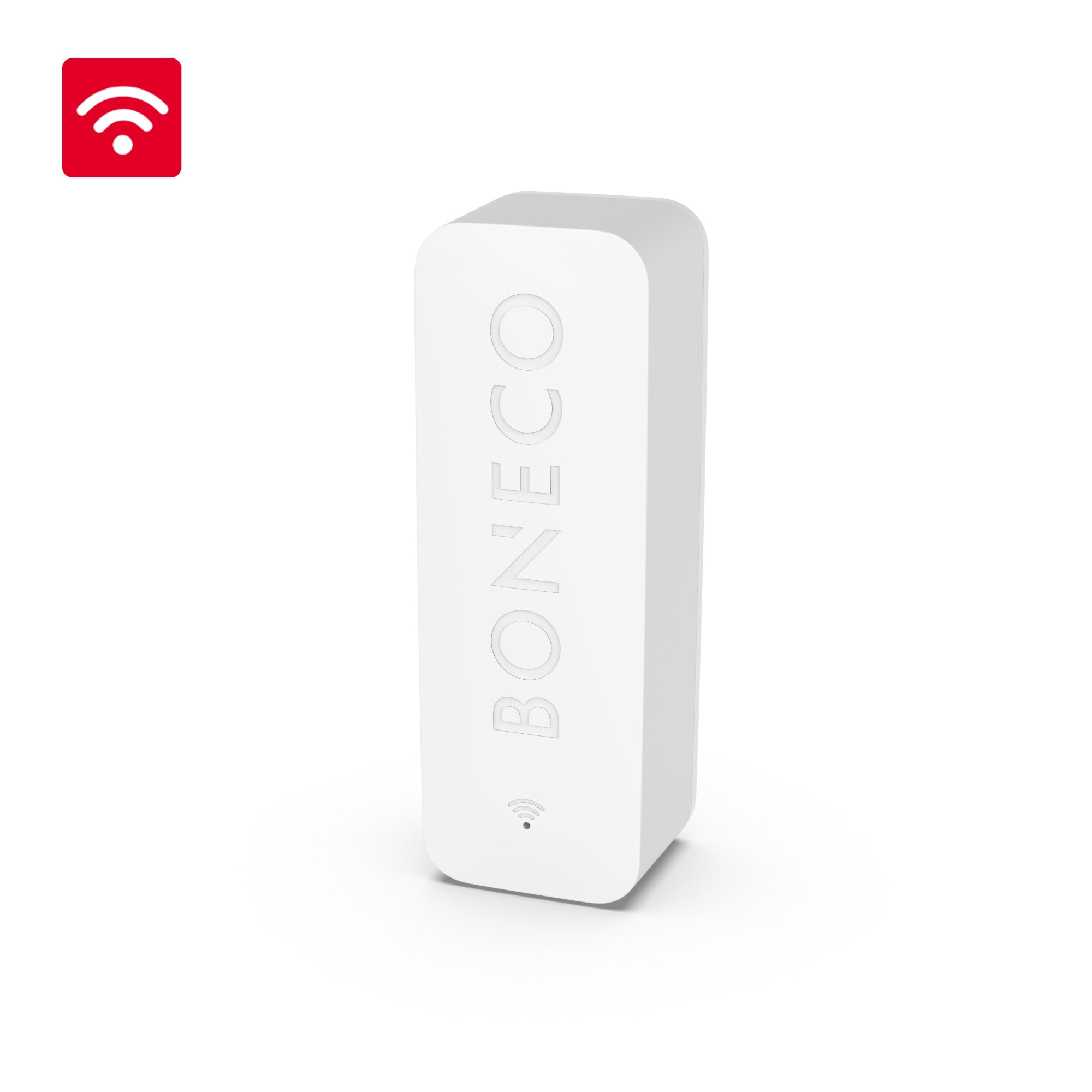 BONECO Senzor temperature i vlažnosti X50 SMART galerija