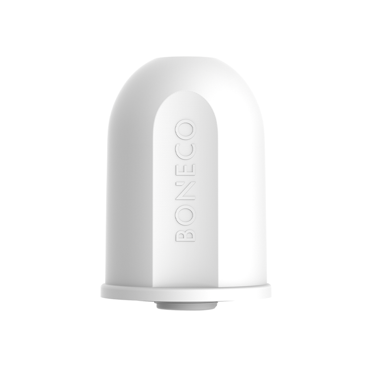 BONECO A250 AQUA PRO
