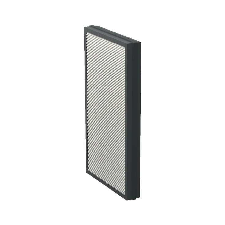 BONECO A341 Filter