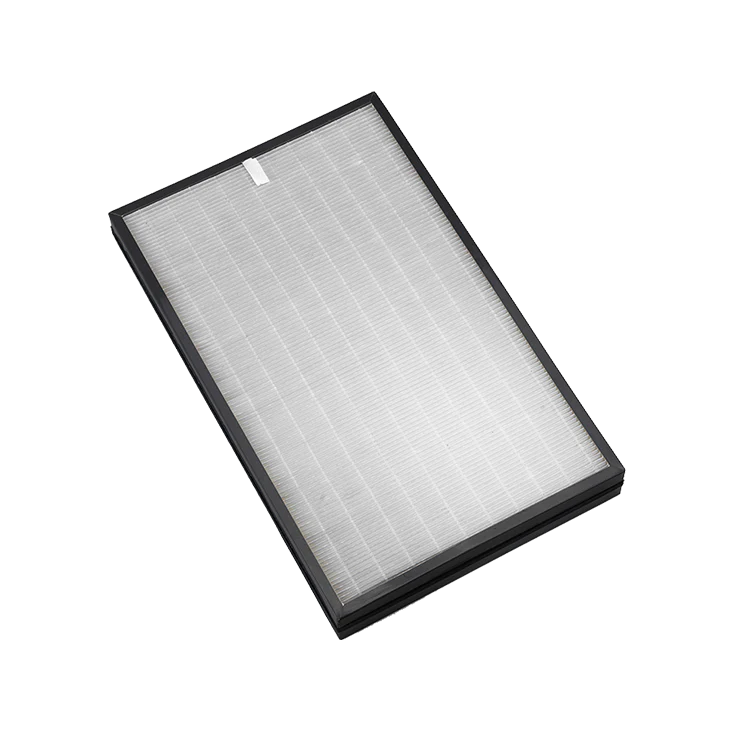 BONECO A403 SMOG filter