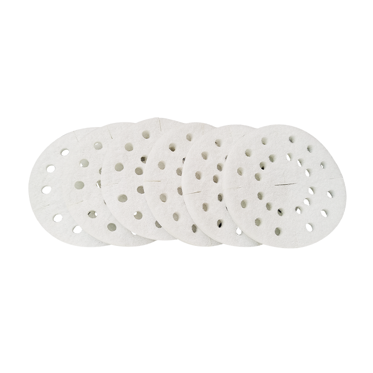 BONECO A451 Uložak protiv kamenca
