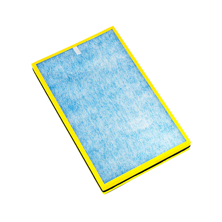 BONECO A501 ALLERGY filter