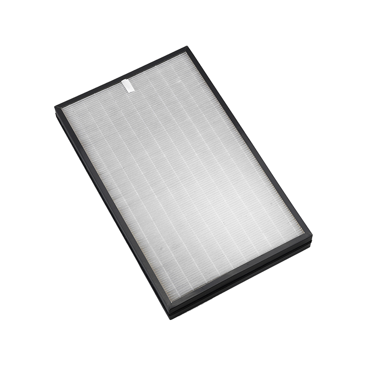 BONECO A503 SMOG filter