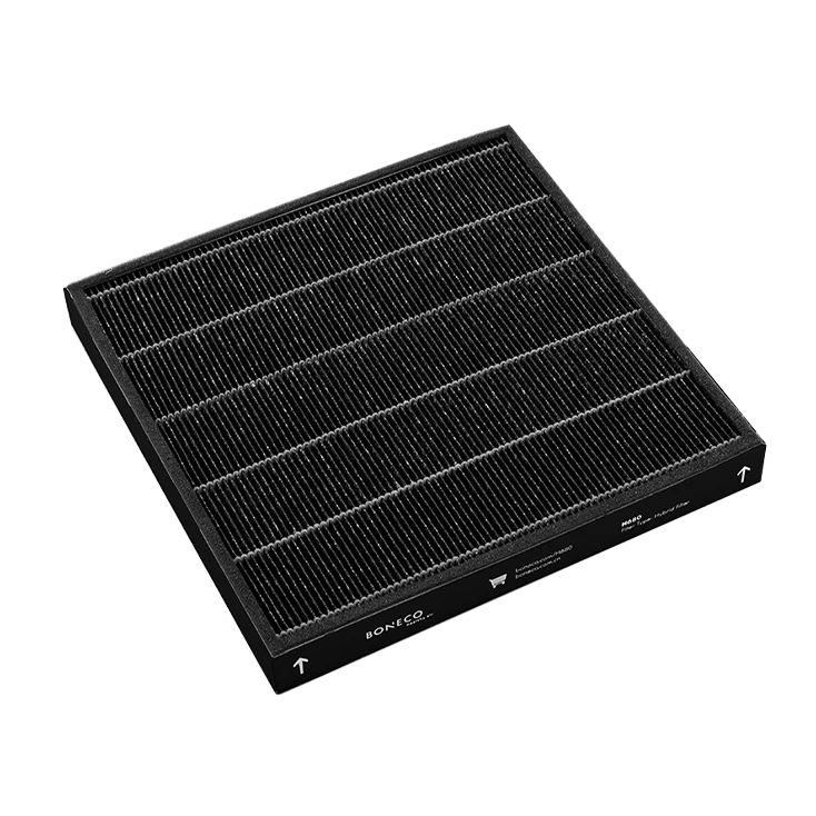 BONECO A681 HYBRID filter