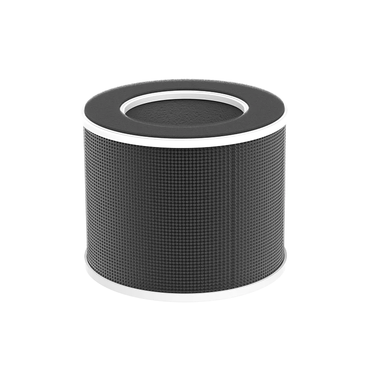 BONECO AP130 HEPA filter