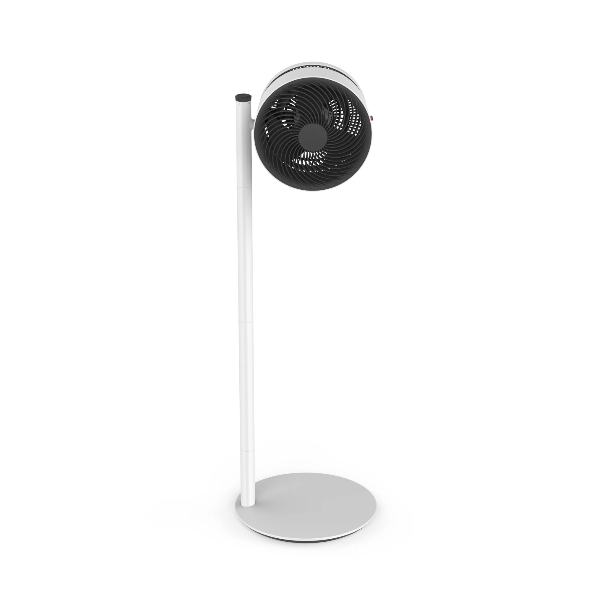 BONECO Air Shower ventilator F230