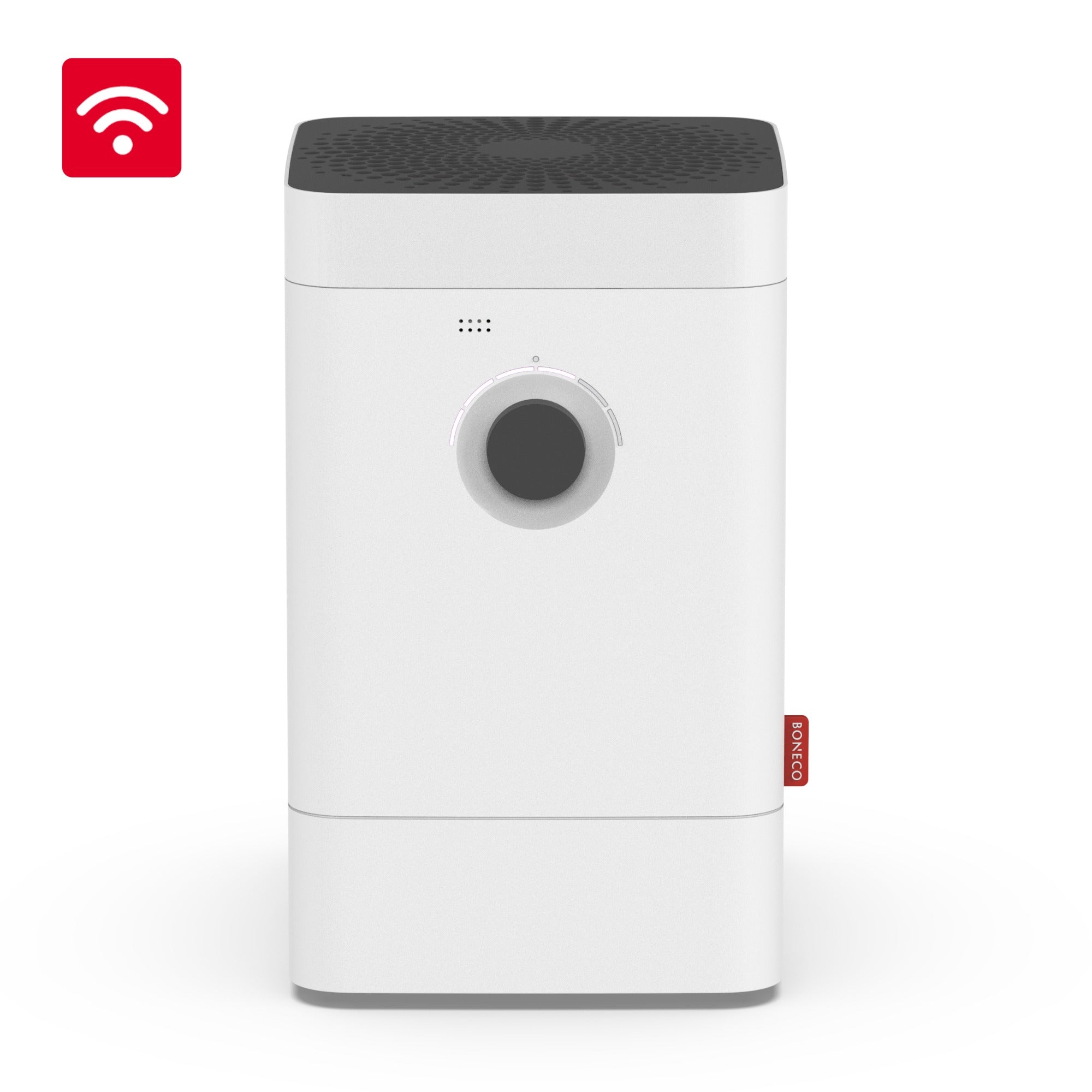 BONECO Hibridni uređaj H400 SMART