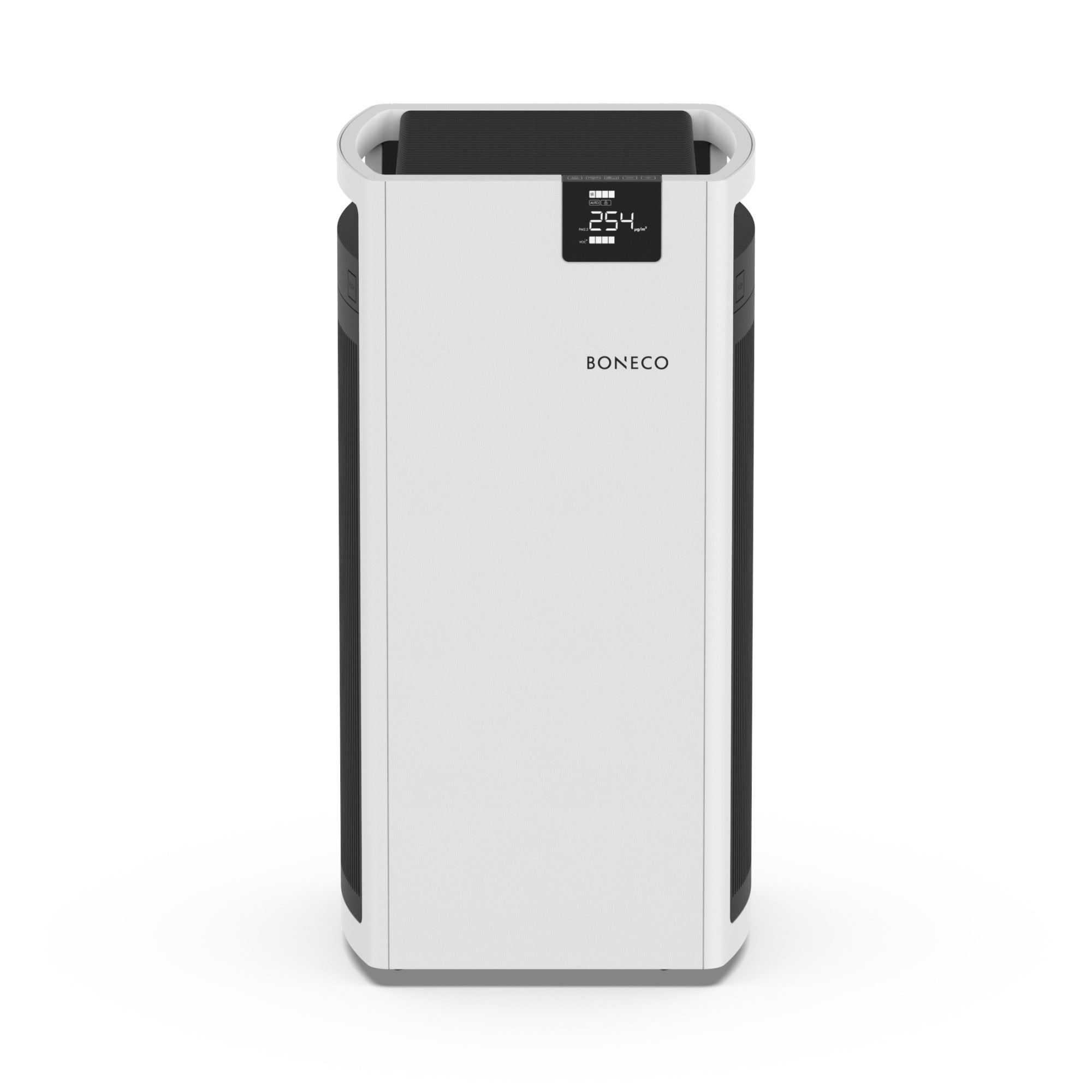 BONECO Pročišćivač zraka P710