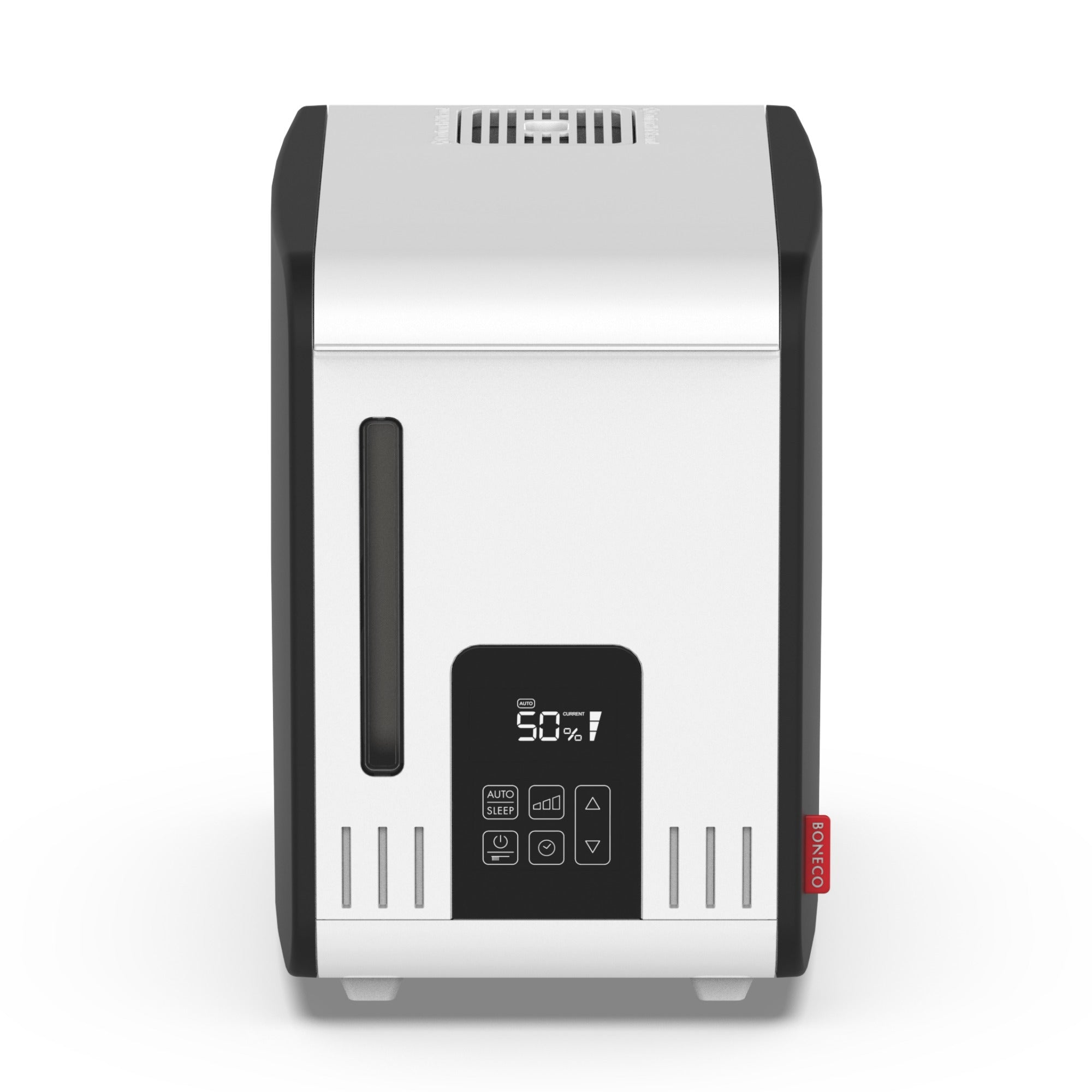 BONECO Isparivač S450