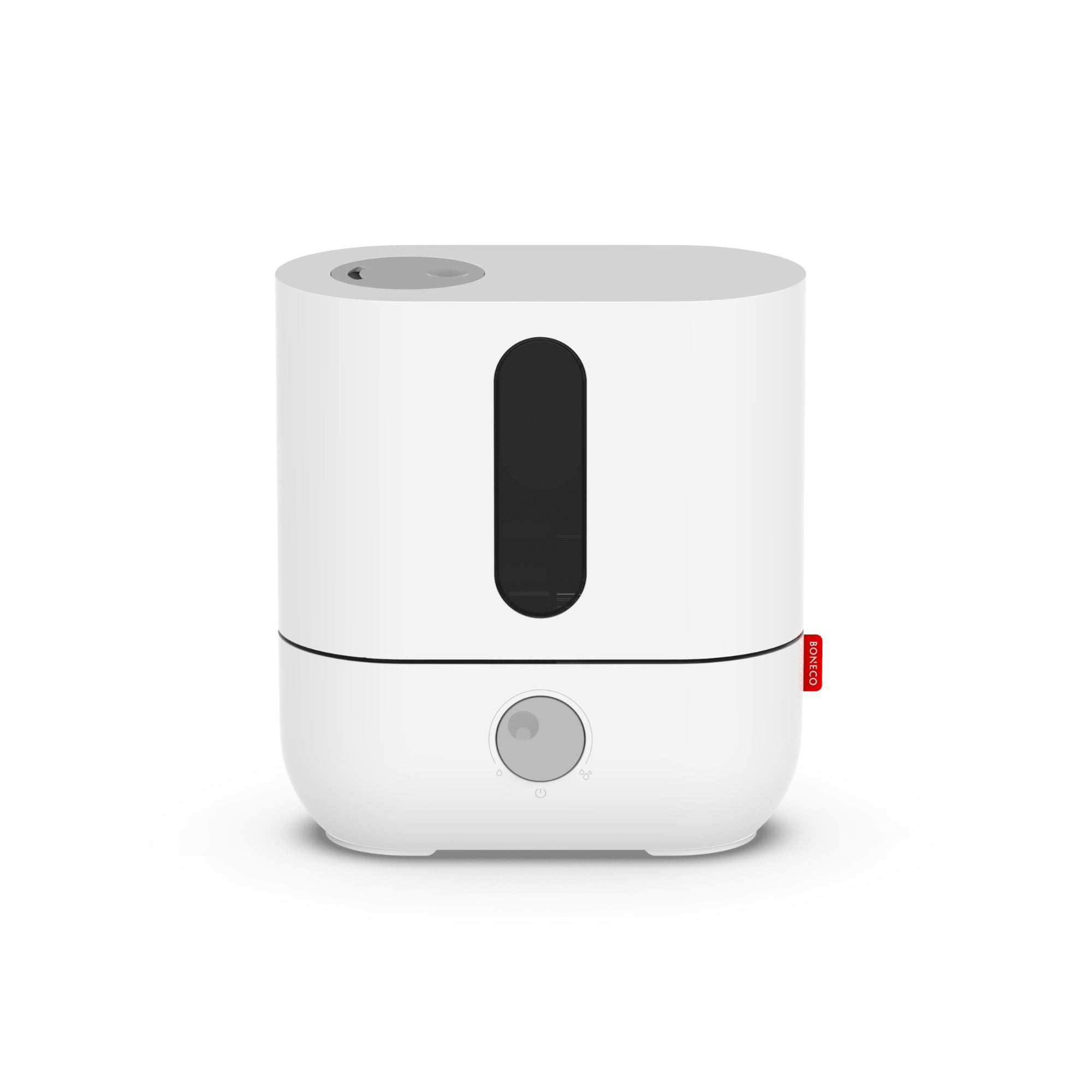 BONECO Ovlaživač zraka U200