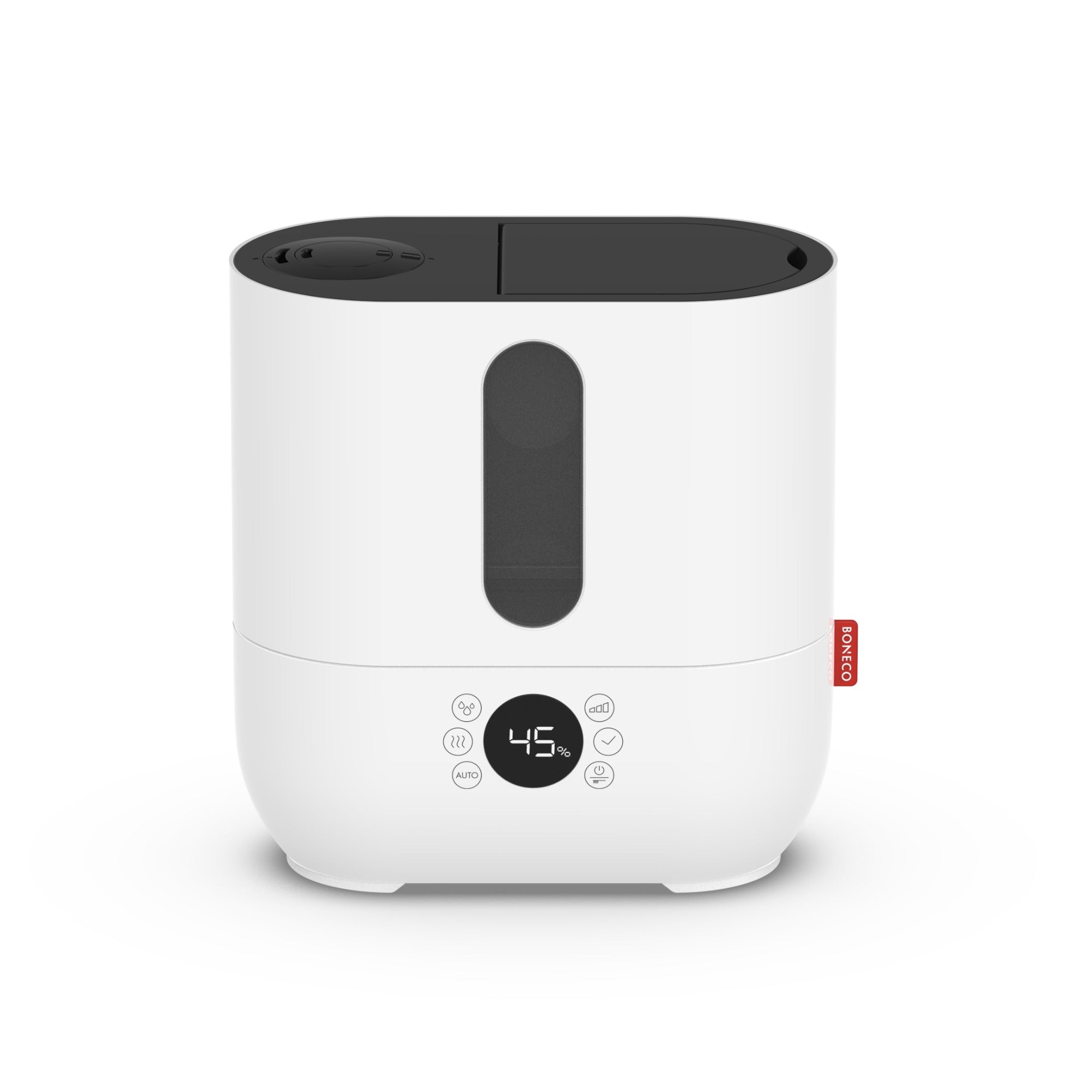 BONECO Ovlaživač zraka U350