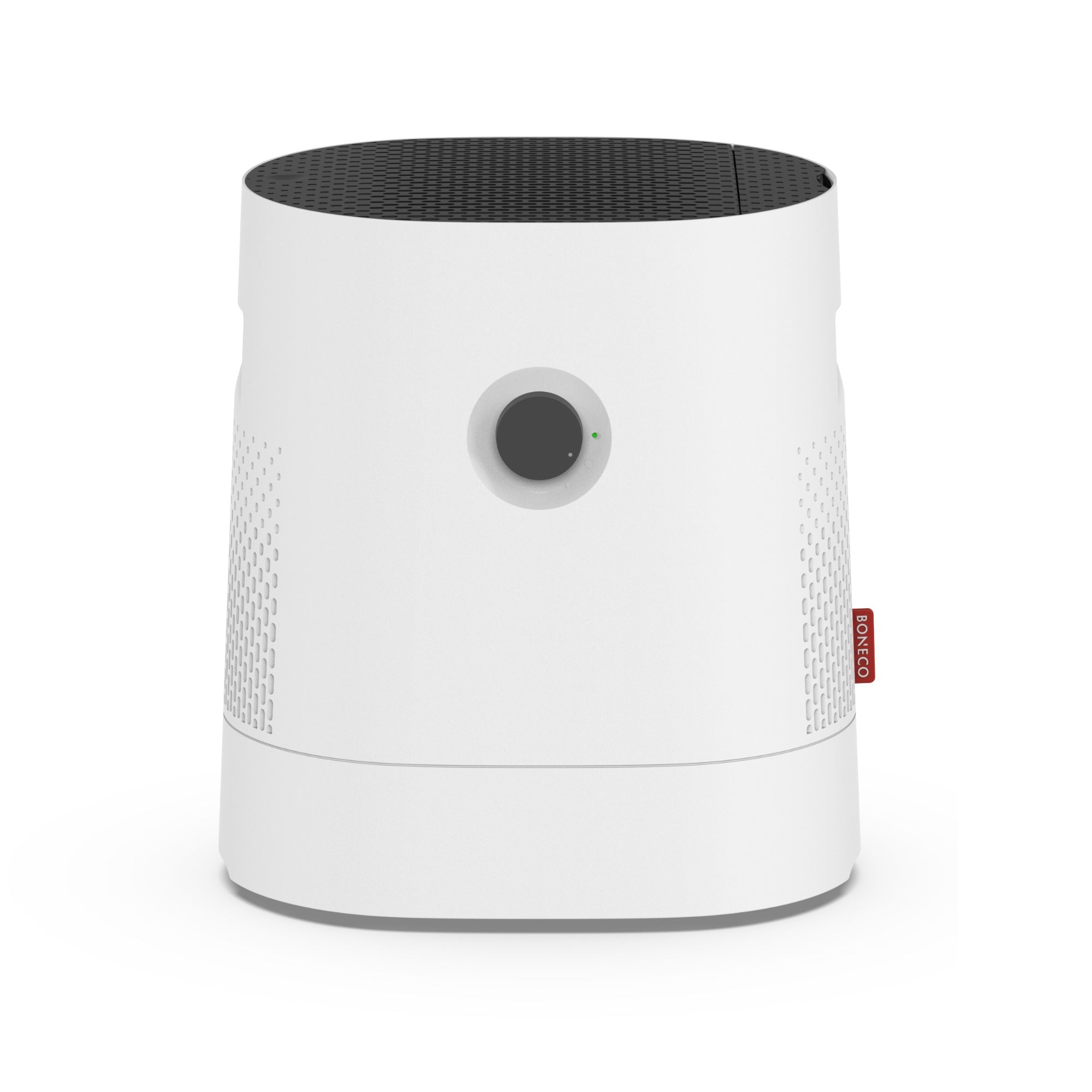 BONECO Ovlaživač zraka — Air Washer W220