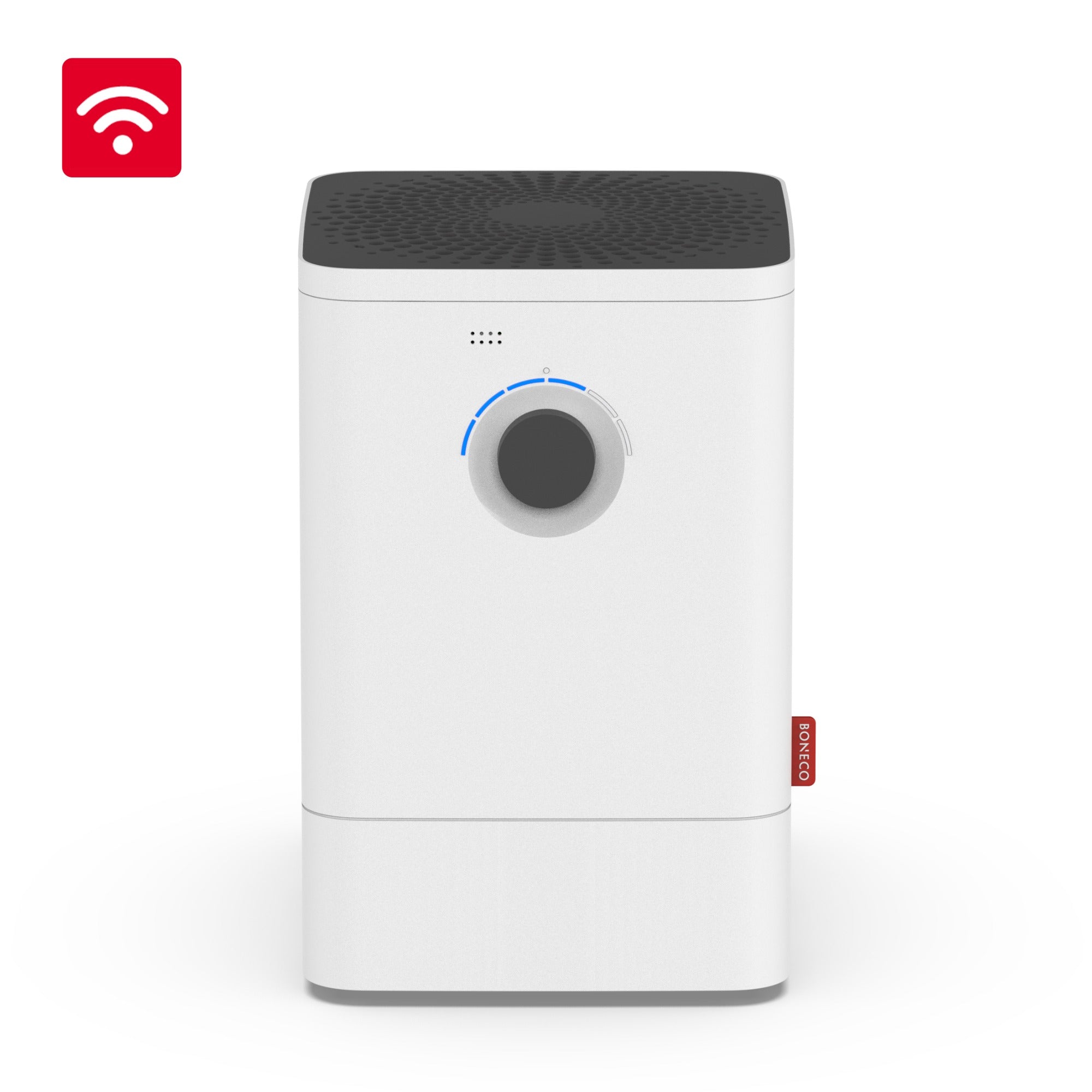 BONECO Ovlaživač zraka — Air Washer W400 SMART